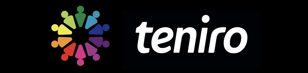 株式会社teniro